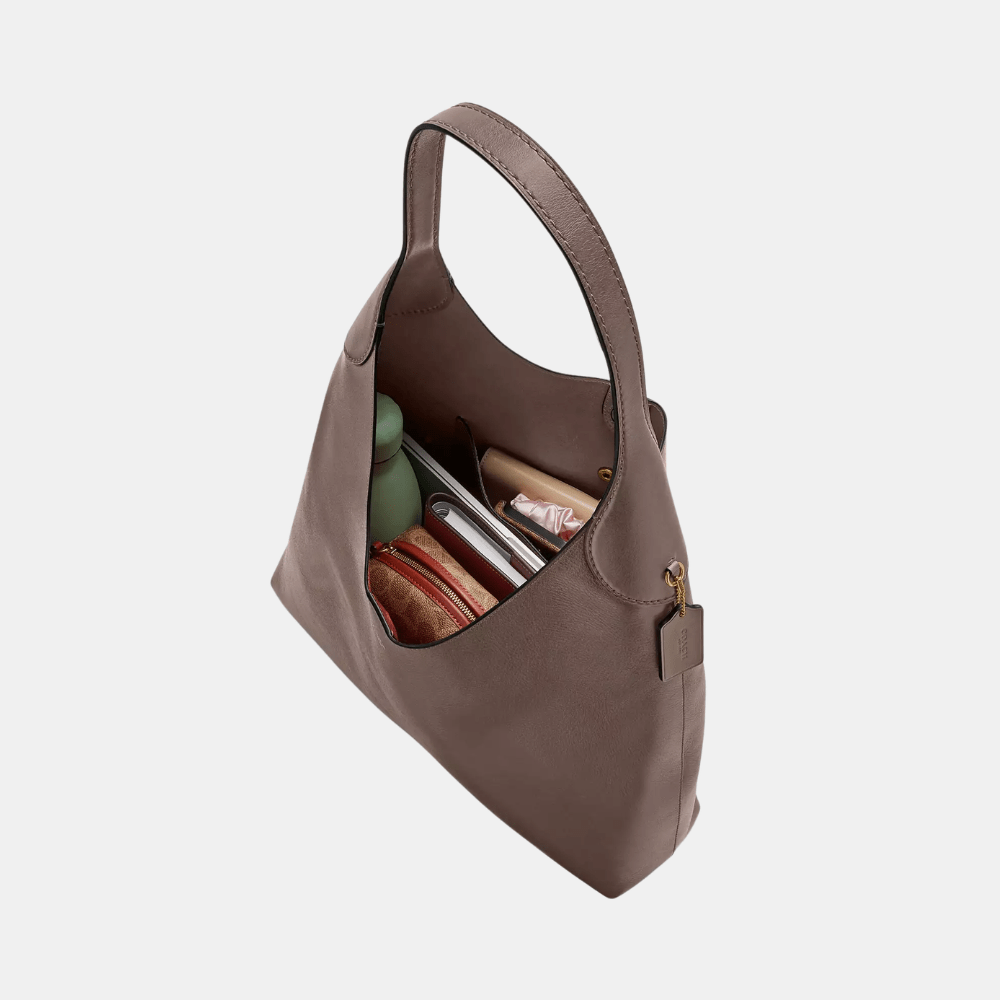 Buy Coach Brooklyn 39 Shoulder Bag in Pakistan