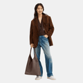 Buy Coach Brooklyn 39 Shoulder Bag in Pakistan