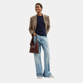 Buy Coach Brooklyn 28 Shoulder Bag in Pakistan