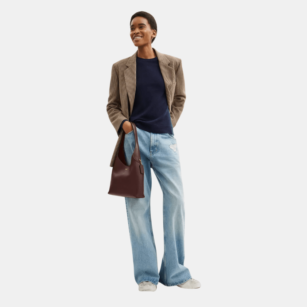 Buy Coach Brooklyn 28 Shoulder Bag in Pakistan