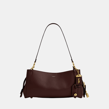 Buy Coach Coach Rogue 34 in Pakistan