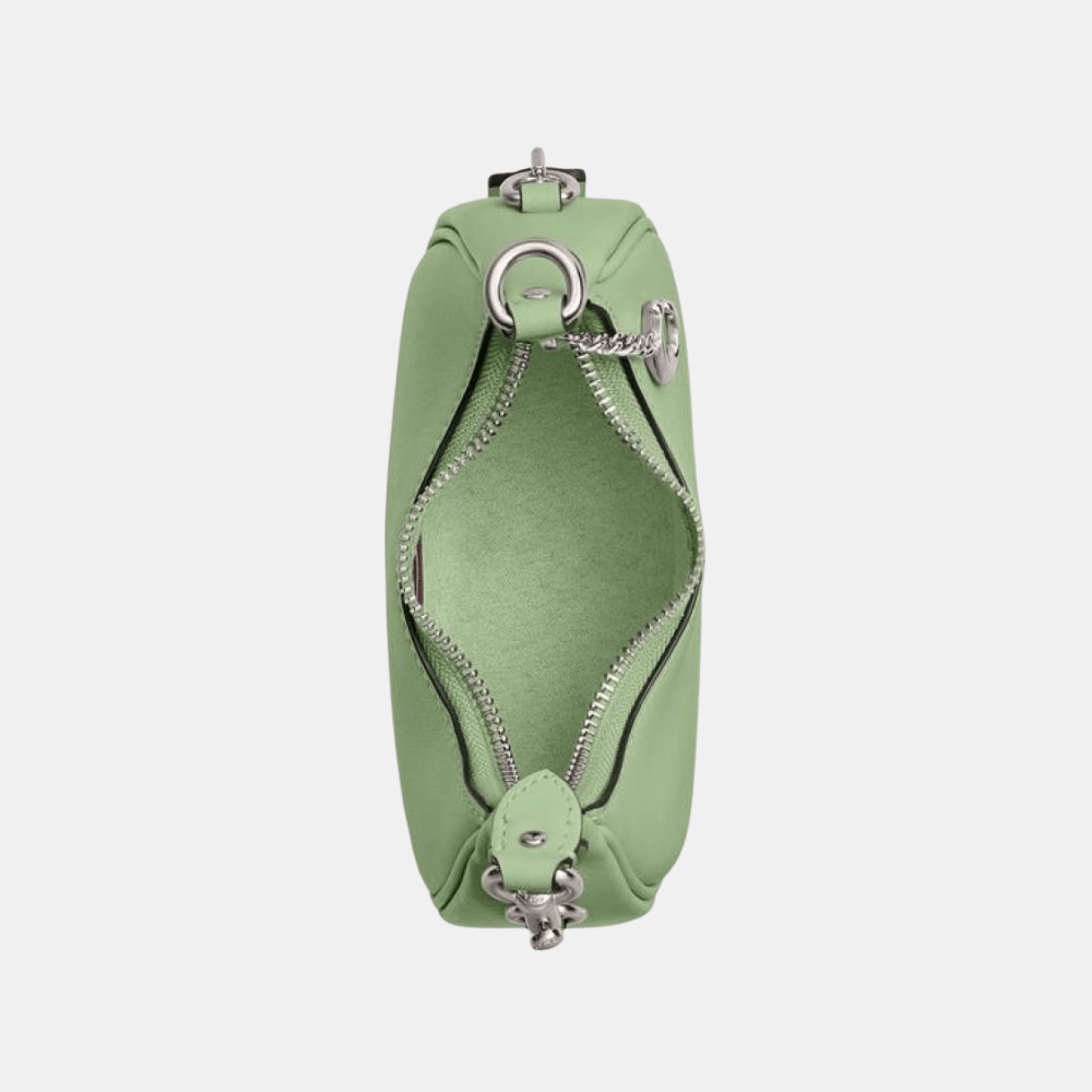 Buy Coach Jonie Mini Leather Bag in Pakistan
