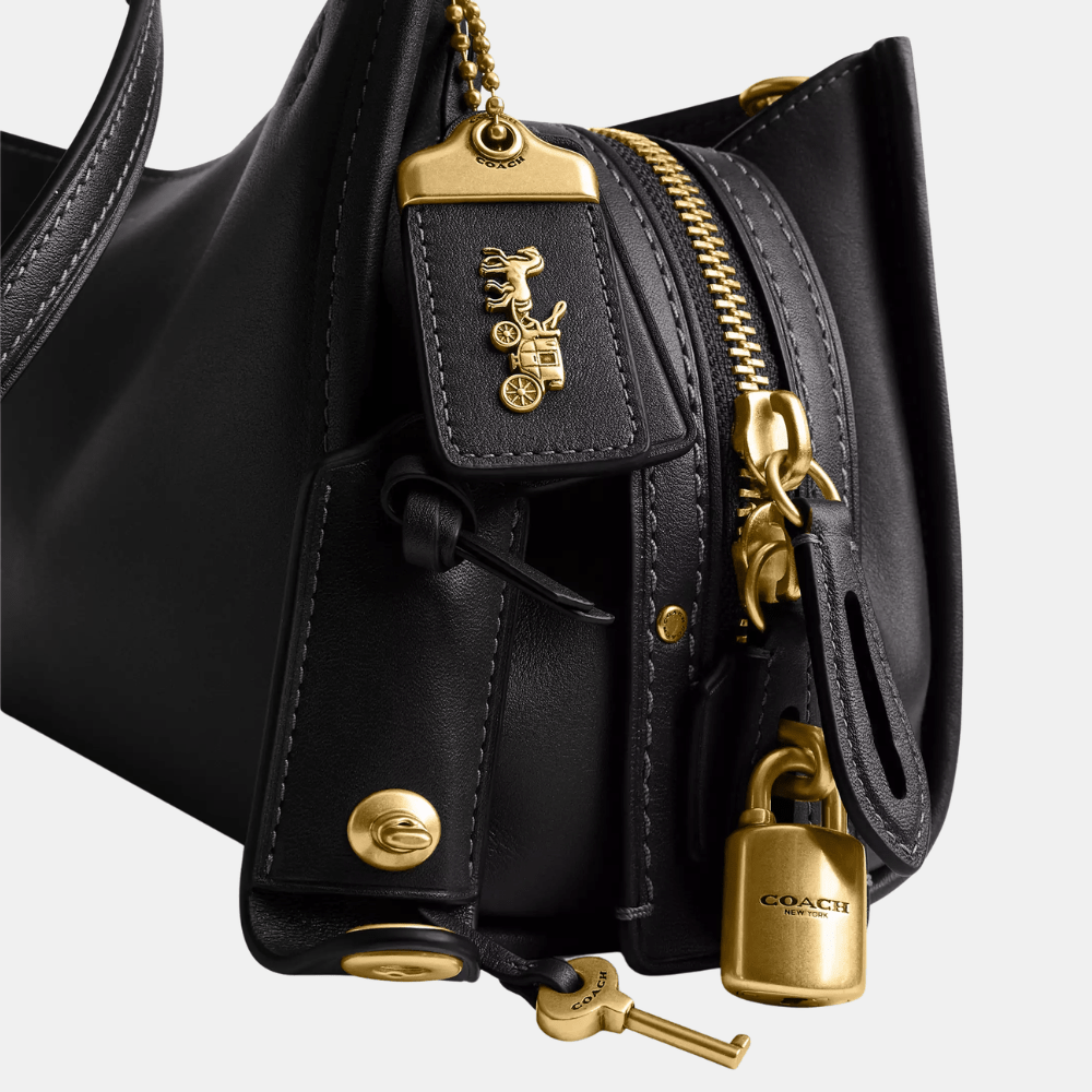 Buy Coach Coach Rogue 34 in Pakistan