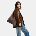 Buy Coach Brooklyn 39 Shoulder Bag in Pakistan