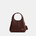 Buy Coach Lana Shoulder Bag 19 in Pakistan