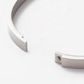 Buy Minimal Cuff Bangle in Pakistan