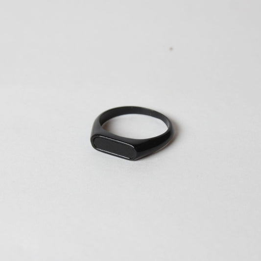 Buy Pristine Ring in Pakistan
