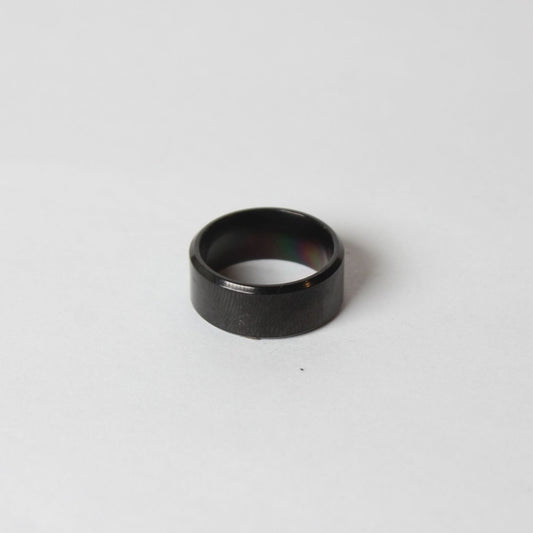 Buy Matte Stroked Ring in Pakistan
