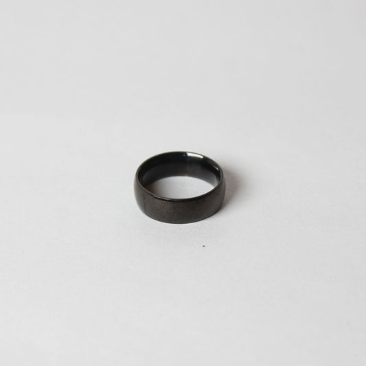 Buy Nitid Finish Ring in Pakistan