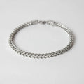 Buy Foxtail Bracelet in Pakistan