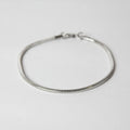 Buy Brazilian Snake Bracelet in Pakistan