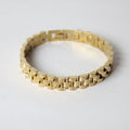 Buy Jubilee Bracelet in Pakistan