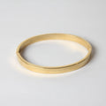 Buy Minimal Cuff Bangle in Pakistan