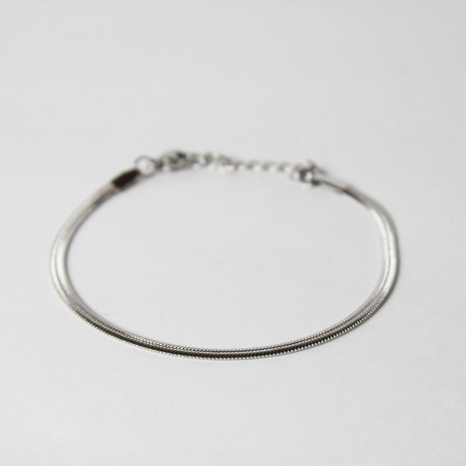 Buy Flat Snake Bracelet in Pakistan