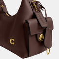 Buy Coach Pocket Juliet 30 Bag in Pakistan