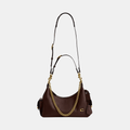 Buy Coach Pocket Juliet 30 Bag in Pakistan