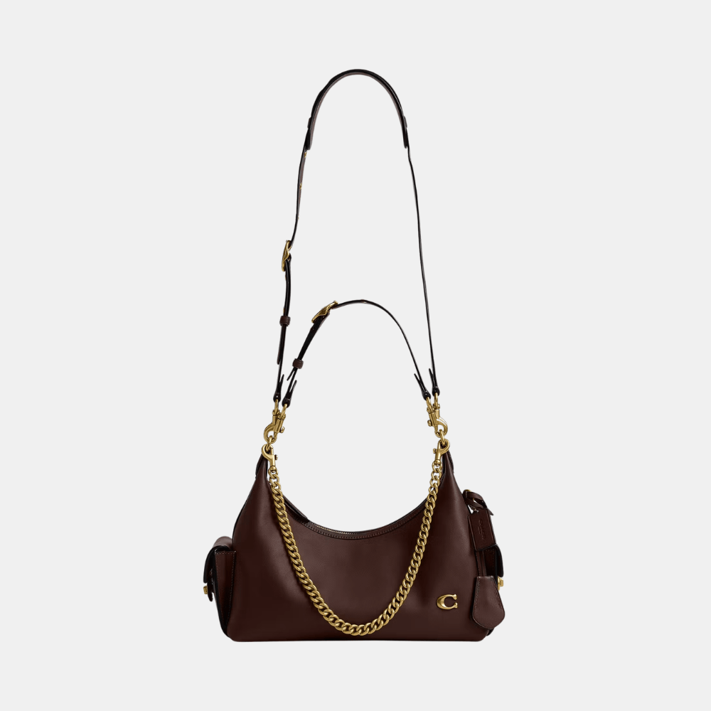 Buy Coach Pocket Juliet 30 Bag in Pakistan