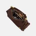 Buy Coach Pocket Juliet 30 Bag in Pakistan