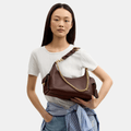 Buy Coach Pocket Juliet 30 Bag in Pakistan