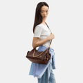 Buy Coach Pocket Juliet 30 Bag in Pakistan