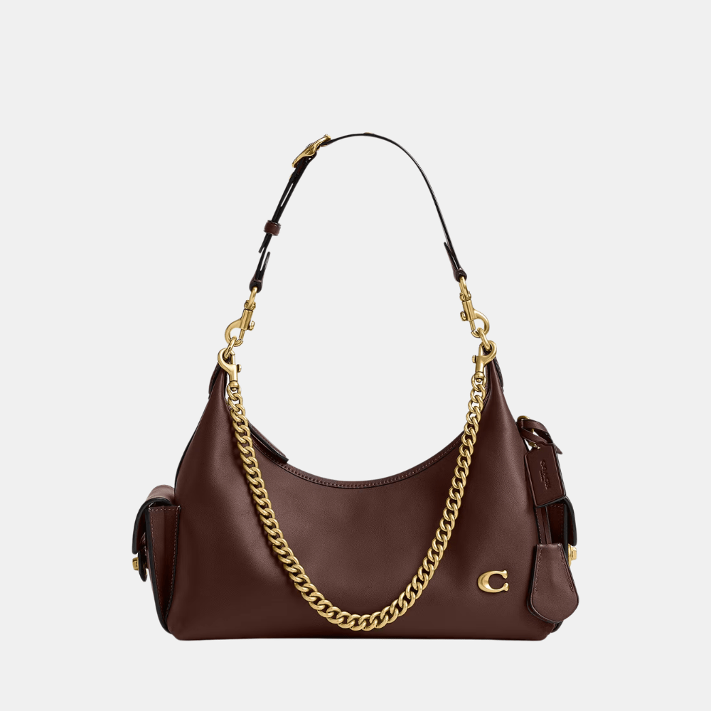 Buy Coach Pocket Juliet 30 Bag in Pakistan