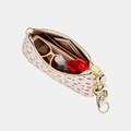 Buy Coach Teri Shoulder Bag With Cherry Print in Pakistan