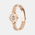 Buy Coach Park Watch 14503736 in Pakistan