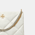 Buy Tory Burch Kira Diamond Quilt Satchel in Pakistan