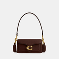 Buy Coach Tabby 20 Shoulder Bag (Maple) in Pakistan