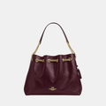 Buy Coach Evelyn Shoulder Bag in Pakistan