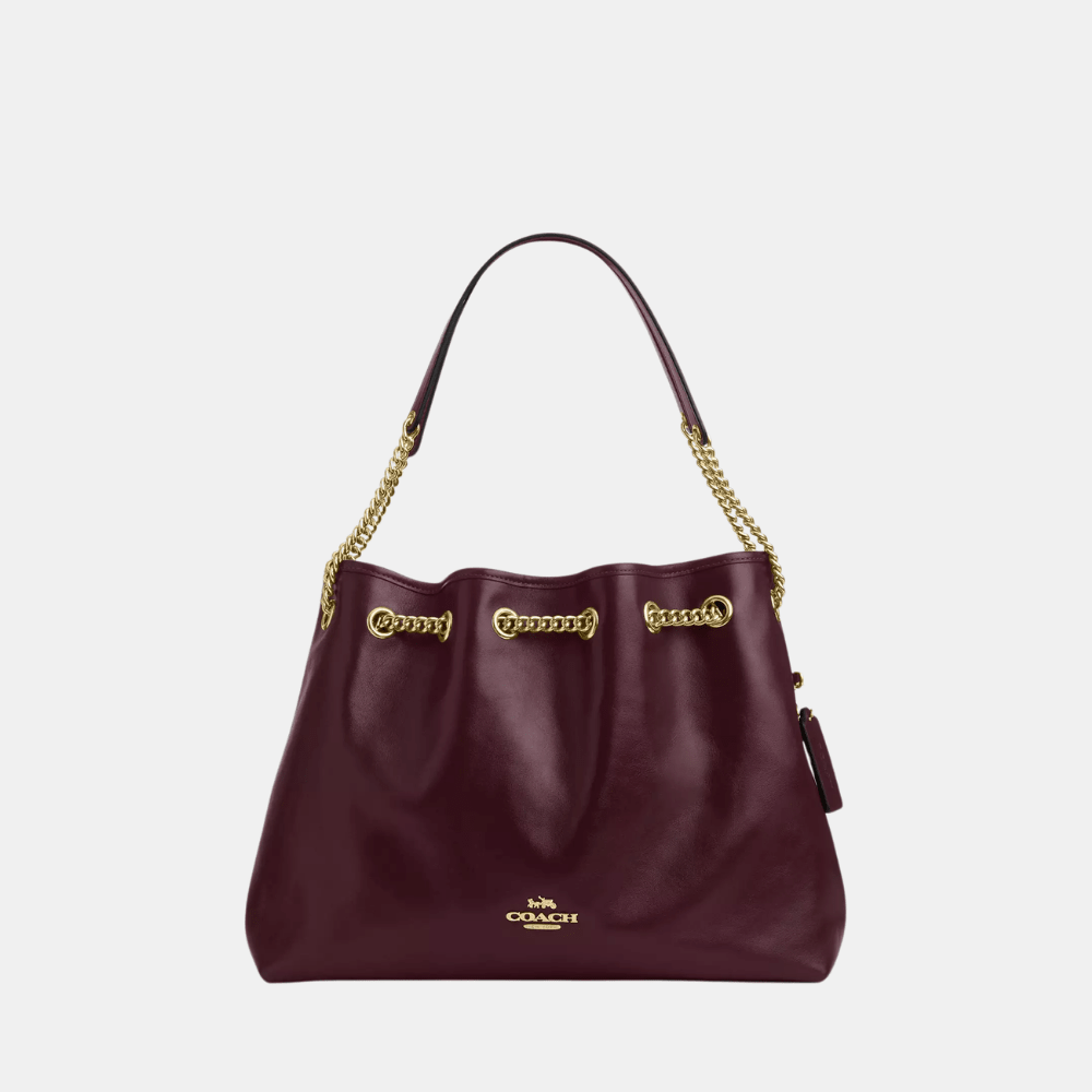 Buy Coach Evelyn Shoulder Bag in Pakistan