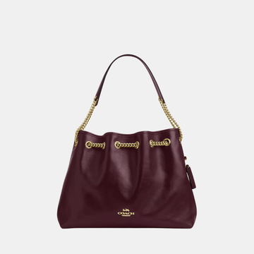 Buy Coach Evelyn Shoulder Bag in Pakistan