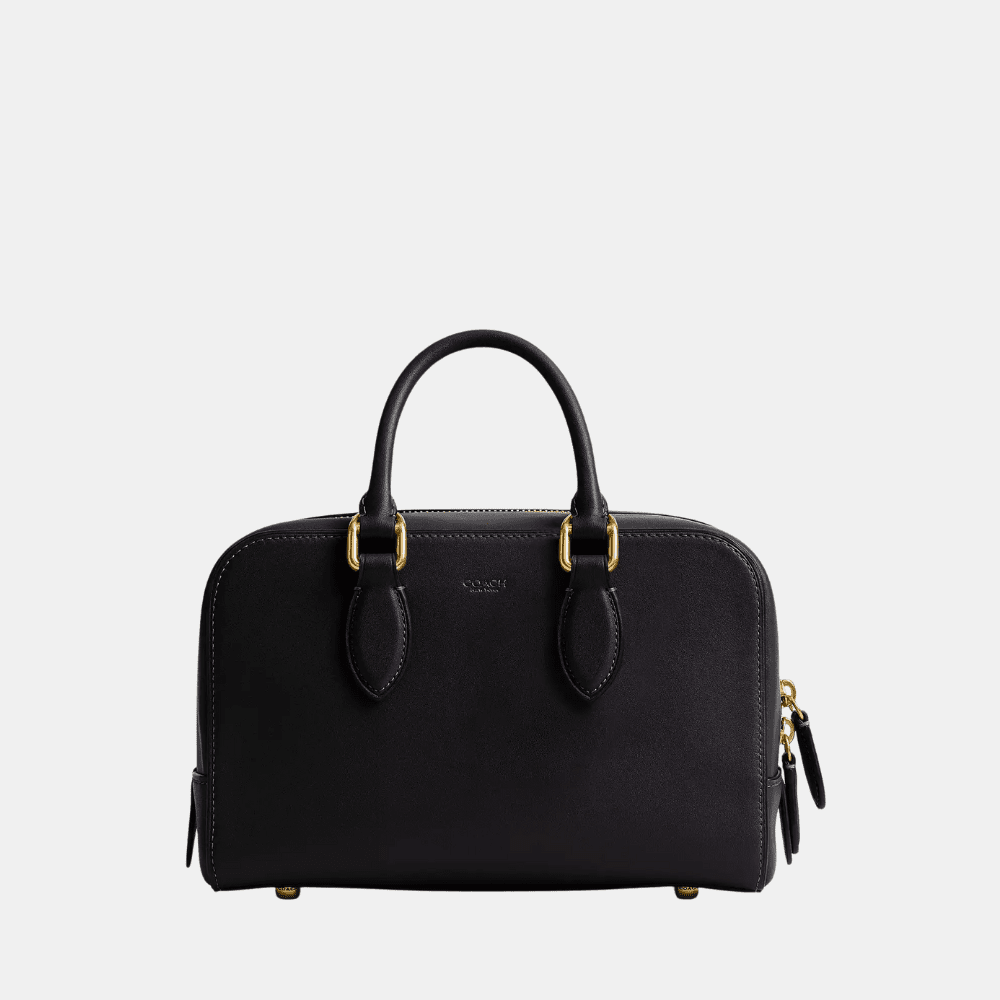 Buy Coach Bowery 24 Satchel Bag in Pakistan