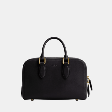 Buy Coach Bowery 24 Satchel Bag in Pakistan