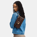 Buy Coach Tabby 26 Shoulder Bag (Maple) in Pakistan