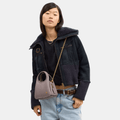 Buy Coach Lana Shoulder Bag 19 in Pakistan