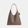 Buy Coach Brooklyn 39 Shoulder Bag in Pakistan