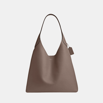 Buy Coach Brooklyn 39 Shoulder Bag in Pakistan