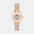 Buy Coach Park Watch 14503736 in Pakistan