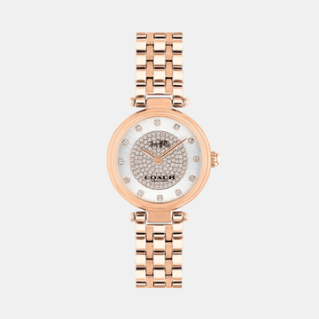 Buy Coach Park Watch 14503736 in Pakistan
