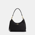 Buy Coach Teri Hobo Bag in Pakistan