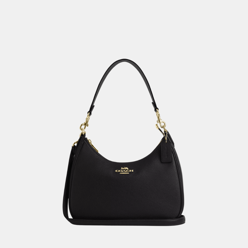 Buy Coach Teri Hobo Bag in Pakistan