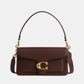 Buy Coach Tabby 26 Shoulder Bag (Maple) in Pakistan