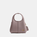 Buy Coach Lana Shoulder Bag 19 in Pakistan