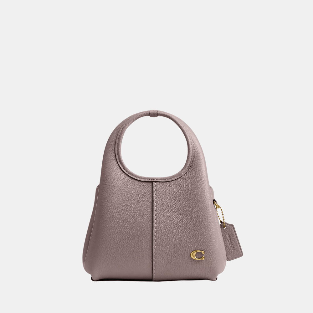 Buy Coach Lana Shoulder Bag 19 in Pakistan