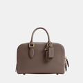 Buy Coach Bowery 24 Satchel Bag in Pakistan