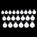 Buy Basic Signet Ring in Pakistan
