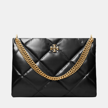 Buy Tory Burch Kira Diamond Quilt Satchel in Pakistan