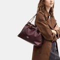 Buy Coach Evelyn Shoulder Bag in Pakistan