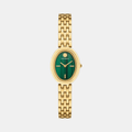 Buy Tory Burch Oval Watch TBW6038 in Pakistan